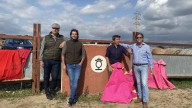 España rechaza extraditar a Venezuela a un millonario asentado en Mallorca acusado del robo de 33 millones de euros de petróleo