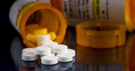 Three TN pharmacy owners plead guilty in federal drug, fraud case