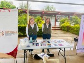 Realiza SIPINNA Jornada de Concientización sobre Gravedad del Abuso Sexual y Maltrato Infantil