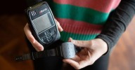 El CGPJ alertó a Igualdad dos veces de fallos en las pulseras antimaltrato