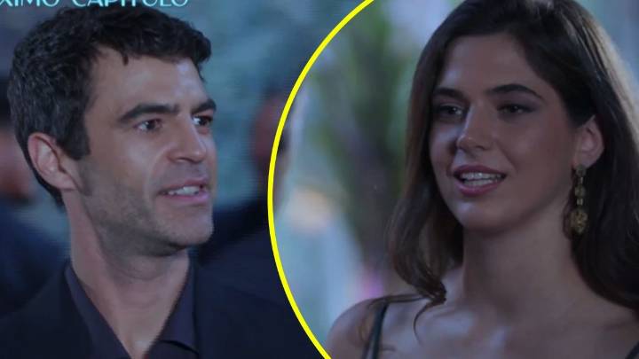 Último capítulo de "Los Casablanca": Juan Pablo conocerá a una joven en fiesta de millonarios que podría ser su nueva víctima