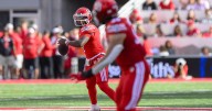 Big 12 pregame: Texas Tech-Utah showdown huge for eventual Big 12 championship game