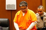 Naasón Joaquín, líder de La Luz del Mundo se declara no culpable en Nueva York