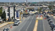 Grito de Independencia Cambia de Sede en Cd. Juárez: ¿Dónde Será? Esto se Sabe