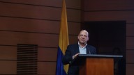 Presupuesto 2026: Gobierno Petro acepta ajuste en $10 billones; habría cambios en la propuesta de reforma tributaria