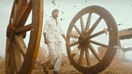 Nandamuri Balakrishna's Akhanda 2 Release Date Out, Here's When You Will Be Able To Watch It