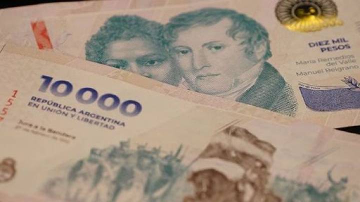 ¿Pensabas pedir aumento salarial para este año? Hay malas noticias