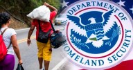 Confirman la PEOR noticia para LATINOS: grupo de venezolanos deberá salir de EE. UU. antes del 8 de noviembre y DHS lanza advertencia