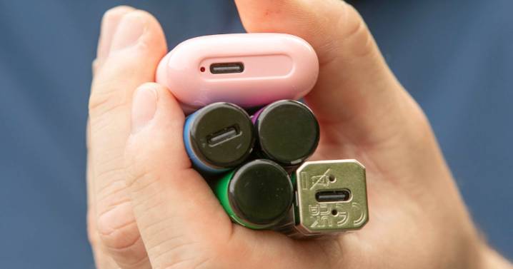 Disposable vapes ban branded a failure with loopholes keeping near