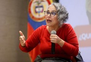 Radican ponencia en el CNE para negar la creación de partido Progresistas