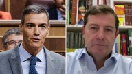 Mañueco reclama “seriedad y ayuda” al Gobierno tras los incendios en Castilla y León