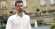 David Pablos gana el Queer Lion en Venecia