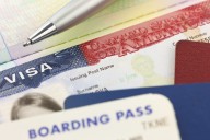 Expats Souring on America Amid Concerns Over Safety and Economy