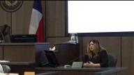 Testimonios ofrecen versiones contradictorias en juicio por asesinato