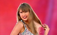 NFL confirms Taylor Swift could perform in Super Bowl halftime show