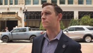 Jacksonville councilman to re-introduce bill to create public landlord registry as residents struggle to find help