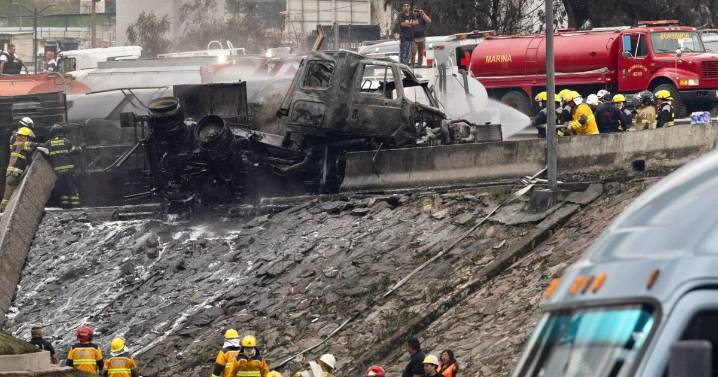 Aseguradoras identificarán coberturas vigentes de Silza tras explosión en La Concordia