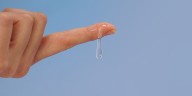 ¿Cuántos tipos de lubricantes sexuales existen y cómo elegir el más adecuado para ti?
