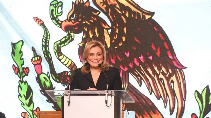 En Chihuahua, la selección de candidatos al Poder Judicial no estuvo basada en una afinidad política: Maru Campos