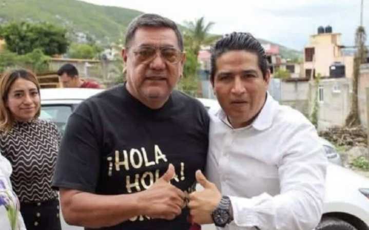 Asesinan en Tixtla al subsecretario del Bienestar de Guerrero