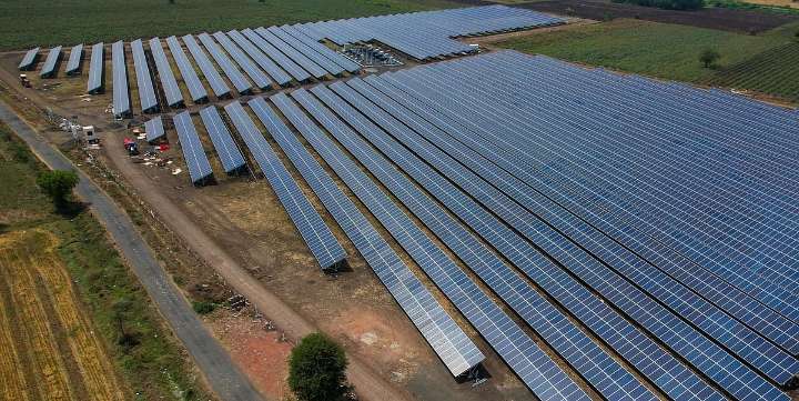 India’s net-zero path hinges on $105 bn pipeline, nuclear push and credible carbon markets