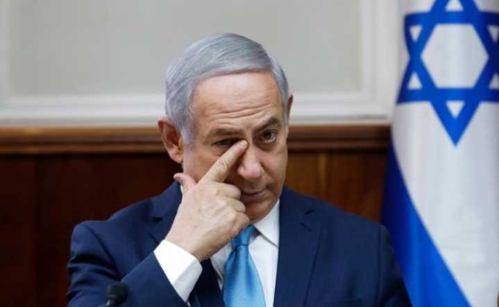 Trump anuncia que acuerdo de alto al fuego en Gaza está “muy cerca” tras diálogo con Netanyahu
