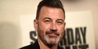 1st Amendment lawyers worry Kimmel suspension creates free speech chilling effect