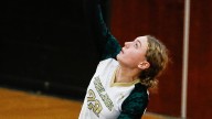 Volleyball Top 20 recap, Sept. 20: Pinelands, C.H. East, Southern win in best