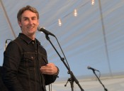 'American Pickers' star Mike Wolfe, girlfriend  hospitalized after car crash: Reports