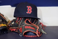 What To Know About Talented Red Sox Pitcher Before MLB Debut