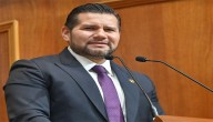 Plantean expedir Ley de fomento a la lectura y el libro en Edomex