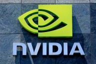 Nvidia to invest $100 billion in OpenAI to help expand the ChatGPT maker's computing power