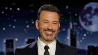 Jimmy Kimmel Returns: ABC Ends Suspension Starting Tuesday