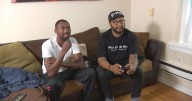 Local musicians featured in Tony Hawk video game