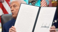 Trump says China's Xi OK'd deal putting TikTok under U.S. ownership
