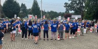 La Center School District, striking teachers reach tentative agreement