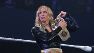 Sol Ruca Gets Surprise Opponent For WWE NXT No Mercy, Still Keeps Women's Speed Title