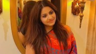 Where are Puja Khedkar’s parents? Police issue look out circular against Dilip and Manorama