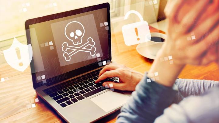 Ciberseguridad en Gmail: Google desmiente filtración masiva y garantiza protección a usuarios