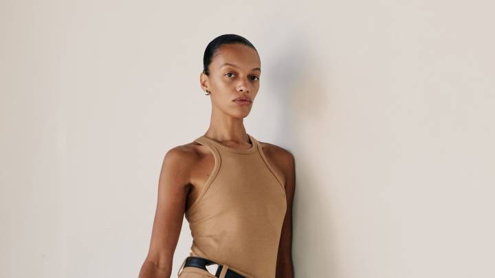 A.L.C. Spring 2026 Ready-to-Wear Collection