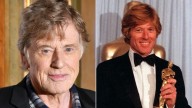 Muere Robert Redford a los 89 años: adiós al galán eterno de Hollywood