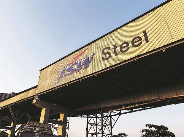 SC upholds JSW Steel’s resolution plan for debt-ridden Bhushan Power and Steel Ltd