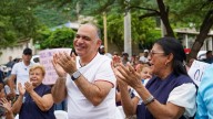 Taganga recibe inversión histórica en Dumaruka con placa huella