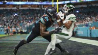 Garrett Wilson: Week 5 game against Dallas an "absolutely got to have it" game
