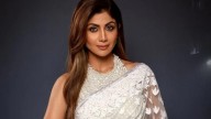 Shilpa Shetty moves Bombay High Court against defamatory campaign