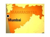 Suspension of IPS officer revoked after seven years