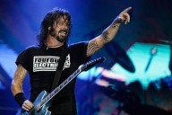 Foo Fighters set to perform at Toad's Place in New Haven