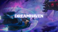 Dreamhaven despide a un número indeterminado de trabajadores