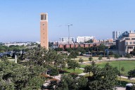 Video of clash over gender-identity content in Texas A&M children’s lit class leads to firings