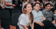 Inconformidad en el petrismo por la candidatura de Laura Ahumada, esposa del Alcalde de Barrancabermeja